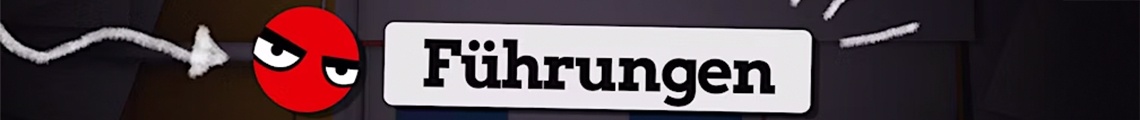 Führungen